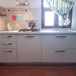 Mansarda Con Vista Piscina Дом отдыха *