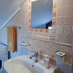 Дом отдыха Mansarda Con Vista Piscina *